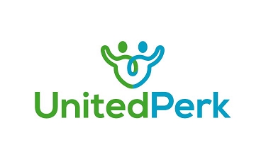 UnitedPerk.com